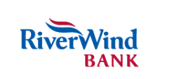 Riverwind Bank